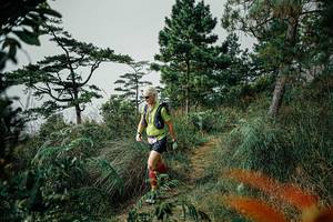 BIB: 
                            <button type="button" onclick="openModal(25259086)" class="btn btn-primary btn-sm float-right btn-popup" data-toggle="modal" data-target=".modal-high-quality">
                        <i class="fas fa-shopping-cart"></i> Add to Cart
                    </button>
                                            <button type="button" onclick="isThisMe(25259086, true)" class="btn btn-success btn-sm float-right btn-popup btn-isme hidden" data-toggle="tooltip" data-placement="bottom" title="นี่คือรูปของคุณใช่ไหม คลิกที่นี่เพื่อเอาเข้าอัลบั้ม">
                        <i class="fas fa-plus"></i> Add to album
                    </button>
                    <button type="button" onclick="isThisMe(25259086, false)" class="btn btn-warning btn-sm float-right btn-popup btn-isnotme hidden">
                        <i class="fas fa-ban"></i> Remove from album
                    </button>